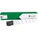 Lexmark 76C00C0 - Cyan - Toner