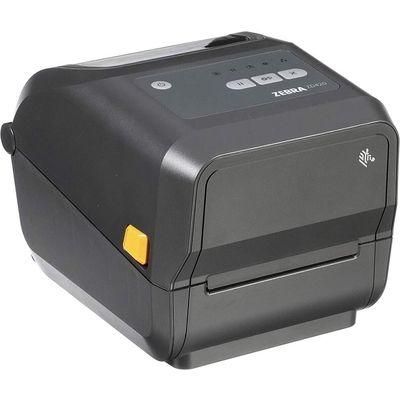 Zebra ZD420t - Etikettendrucker