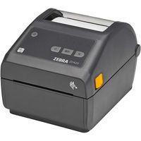 Zebra ZD420d Wifi en Bluetooth  - Etikettendrucker