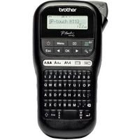 Brother PT-H110 - Etikettendrucker