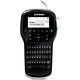 Dymo LabelManager 280 AZERTY - Etikettendrucker