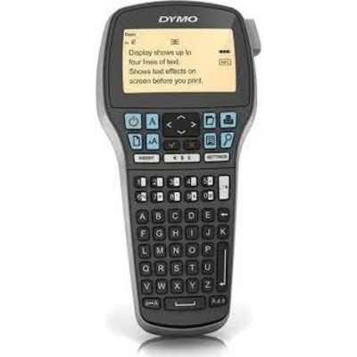Dymo LabelManager 420P - Etikettendrucker