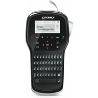Dymo LabelManager 280 - Etikettendrucker
