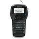 Dymo LabelManager 280 - Etikettendrucker