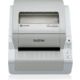 Brother TD-4100N - Etikettendrucker