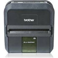 Brother RJ-4040 - Etikettendrucker