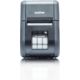 Brother RJ-2140 - Etikettendrucker
