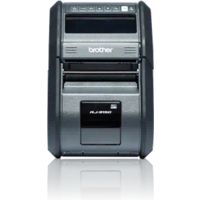Brother RJ-3150 - Etikettendrucker