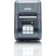 Brother RJ-2150 - Etikettendrucker