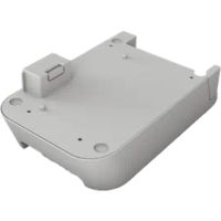 Brother PA-BU-001 oplaadbare Lithium-ion batterij - Netzadapter