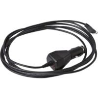 Brother PA-CD-600CG auto adapter 12V  - Netzadapter