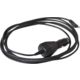 Brother PA-CD-600CG auto adapter 12V - Netzadapter