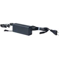 Brother PA-AD-600EU AC adapter - Netzadapter