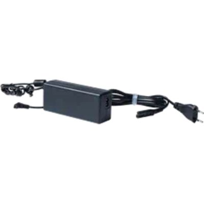 Brother PA-AD-600EU AC adapter - Netzadapter