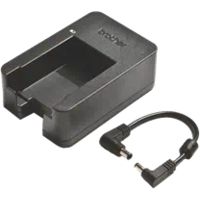 Brother PA-BC-001 acculader voor mobiele printers - Netzadapter
