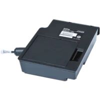 Brother PA-BB-003 Batterijhouder - Netzadapter