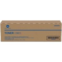 Konica Minolta A3VX250 (TN-619Y) - Gelb - Toner