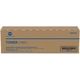 Konica Minolta A3VX250 (TN-619Y) - Gelb - Toner