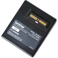 Brother PA-BT-4000LI - Netzadapter