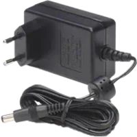 Brother AD-24ES - Netzadapter