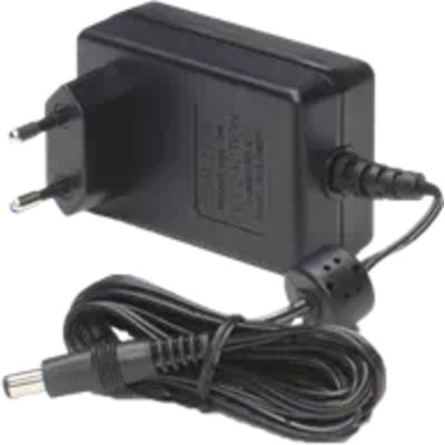 Brother AD-24ES - Netzadapter