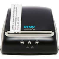 Dymo LabelWriter 5XL - Etikettendrucker