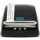 Dymo LabelWriter 5XL - Etikettendrucker