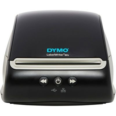 Dymo LabelWriter 5XL - Etikettendrucker