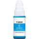 Canon GI-490C - Cyan - Druckerpatrone