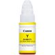 Canon GI-490Y - Gelb - Druckerpatrone