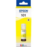 Epson 101 (C13T03V44A ) - Gelb - Druckerpatrone