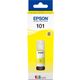 Epson 101 (C13T03V44A ) - Gelb - Druckerpatrone