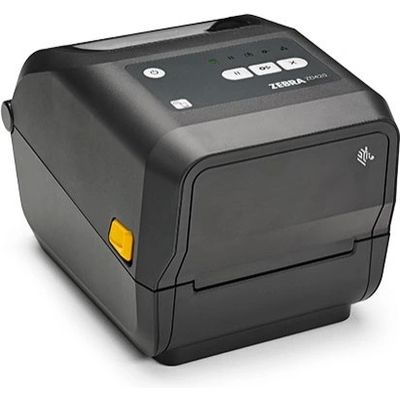 Zebra ZD42042-T0EW02EZ - Etikettendrucker