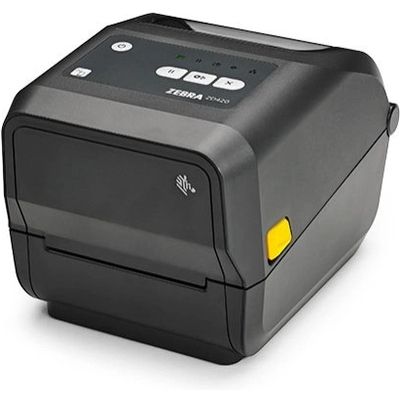 Zebra ZD42042-T0EW02EZ - Etikettendrucker