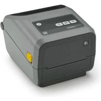 Zebra ZD42042-C0EE00EZ - Etikettendrucker