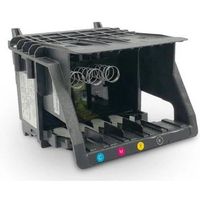 HP M0H91A - Druckkopf