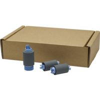 HP W1B45A - ADF-Rollen-Kit