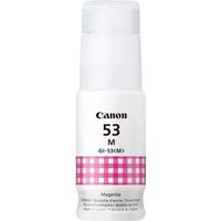 Canon GI-53M - Magenta - Druckerpatrone