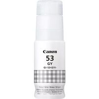 Canon GI-53GY - Grau - Druckerpatrone