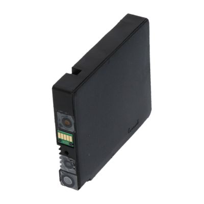 Druckerpatrone kompatibel mit Canon PGI-2500Y - Gelb