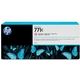 HP B6Y11A (771C) - Hellmagenta - Druckerpatrone