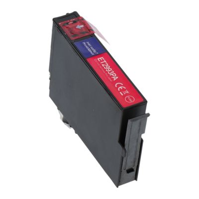 Druckerpatrone kompatibel mit Epson 29 (C13T29834012) - Magenta