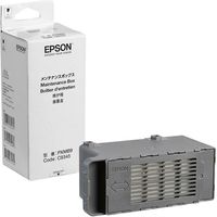 Epson C12C934591 - Wartungstank