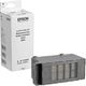 Epson C12C934591 - Wartungstank