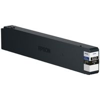 Epson C13T04Q100 - Schwarz - Druckerpatrone - Hohe Kapazität