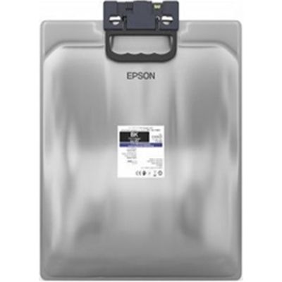 Epson T05B140 - Schwarz - Druckerpatrone - Extra hohe Kapazität