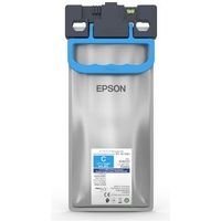 Epson T05B240 - Cyan - Druckerpatrone - Extra hohe Kapazität