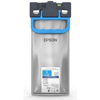 Epson T05B240 - Cyan - Druckerpatrone - Extra hohe Kapazität