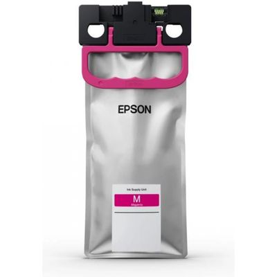 Epson T05B340 - Magenta - Druckerpatrone - Extra hohe Kapazität
