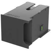 Epson T6713 - Wartungstank